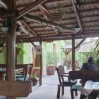 Zöld Ász Szabadszállás - Egyéb