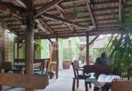 Zöld Ász Szabadszállás