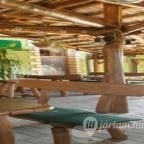 Zöld Ász Szabadszállás - Egyéb