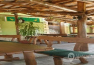 Zöld Ász Szabadszállás