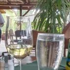 Zöld Ász Szabadszállás - Egyéb