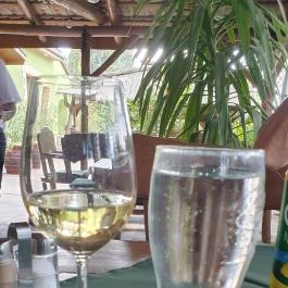 Zöld Ász , Szabadszállás - Egyéb