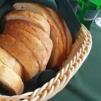 Zöld Ász Szabadszállás - Egyéb