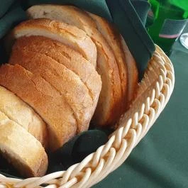 Zöld Ász , Szabadszállás - Egyéb