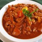 Zöld Ász Szabadszállás - Egyéb