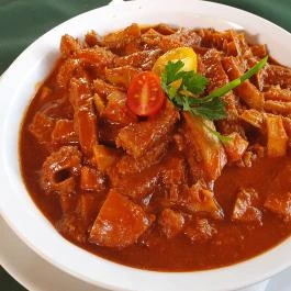 Zöld Ász , Szabadszállás - Egyéb