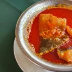 Zöld Ász Szabadszállás - Egyéb