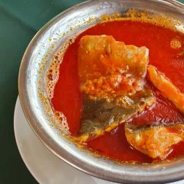 Zöld Ász , Szabadszállás - Egyéb