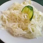 Zöld Ász Szabadszállás - Egyéb