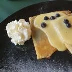 Zöld Ász Szabadszállás - Egyéb