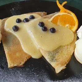 Zöld Ász , Szabadszállás - Egyéb