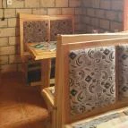 Zöld Ász Szabadszállás - Egyéb