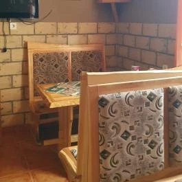 Zöld Ász , Szabadszállás - Egyéb