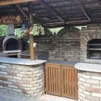 Zöld Ász Szabadszállás - Egyéb