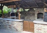 Zöld Ász Szabadszállás