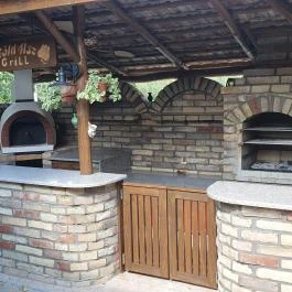 Zöld Ász , Szabadszállás - Egyéb