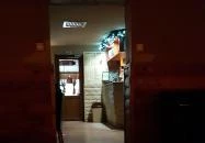 Zöld Ász Presszó Nyírtelek