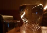 Zöld Ász Presszó Nyírtelek