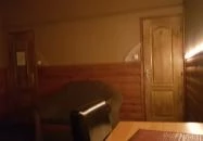 Zöld Ász Presszó Nyírtelek