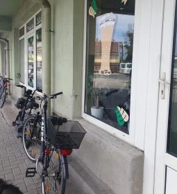Zöld Ász Söröző