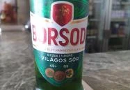 Zöld Ász Söröző Füzesabony