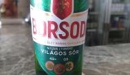 Zöld Ász Söröző, Füzesabony