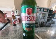 Zöld Ász Söröző Füzesabony