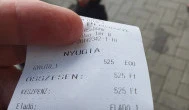 Zöld Ász Söröző, Füzesabony