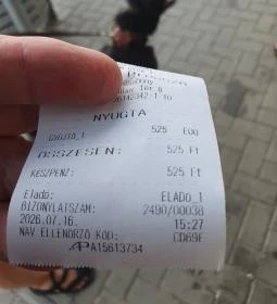 Zöld Ász Söröző