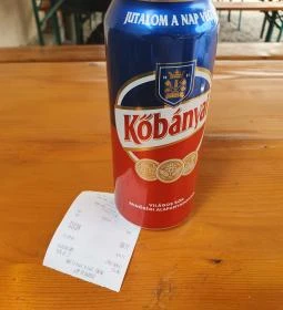 Zöld elefánt