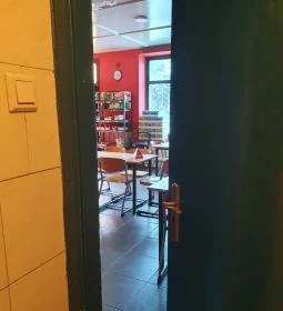 Zöld elefánt