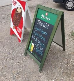 Zöld elefánt