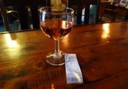 Zöld Gyík Esztergom