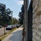 Zöld Kancsó Söröző Budapest - Egyéb