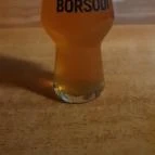 Zöld Kancsó Söröző Budapest - Egyéb