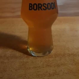 Zöld Kancsó Söröző, Budapest - Egyéb