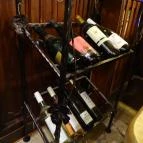 Zöld Pecsét Kávézó és Borbár Eger - Egyéb