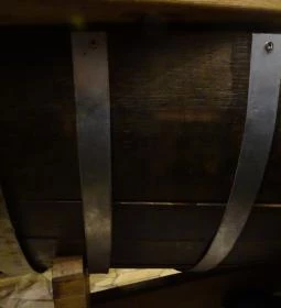 Zöld Pecsét Kávézó és Borbár