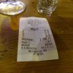 Zöld Pecsét Kávézó és Borbár Eger - Egyéb