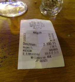 Zöld Pecsét Kávézó és Borbár