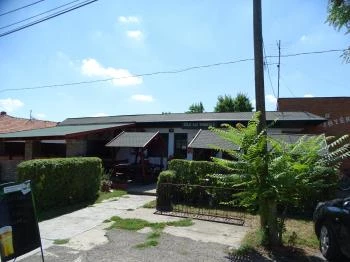 Zöld Sas Vendéglő Békésszentandrás Zöld Sas Vendéglő Békésszentandrás