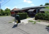 Zöld Sas Vendéglő Békésszentandrás Zöld Sas Vendéglő Békésszentandrás