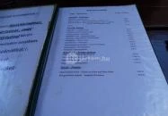 Zöld Sas Vendéglő Békésszentandrás Zöld Sas Vendéglő Békésszentandrás