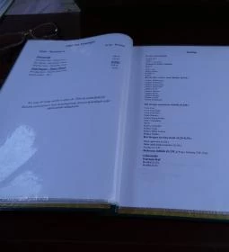 Zöld Sas Vendéglő