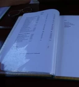 Zöld Sas Vendéglő