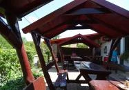 Zöld Sas Vendéglő Békésszentandrás Zöld Sas Vendéglő Békésszentandrás