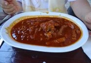 Zöld Sas Vendéglő Békésszentandrás Zöld Sas Vendéglő Békésszentandrás