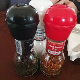 Zöld Vendéglő, Akasztó - Étel/ital