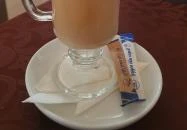 Zöld Vendéglő Akasztó