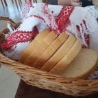 Zöld Vendéglő Akasztó - Étel/ital